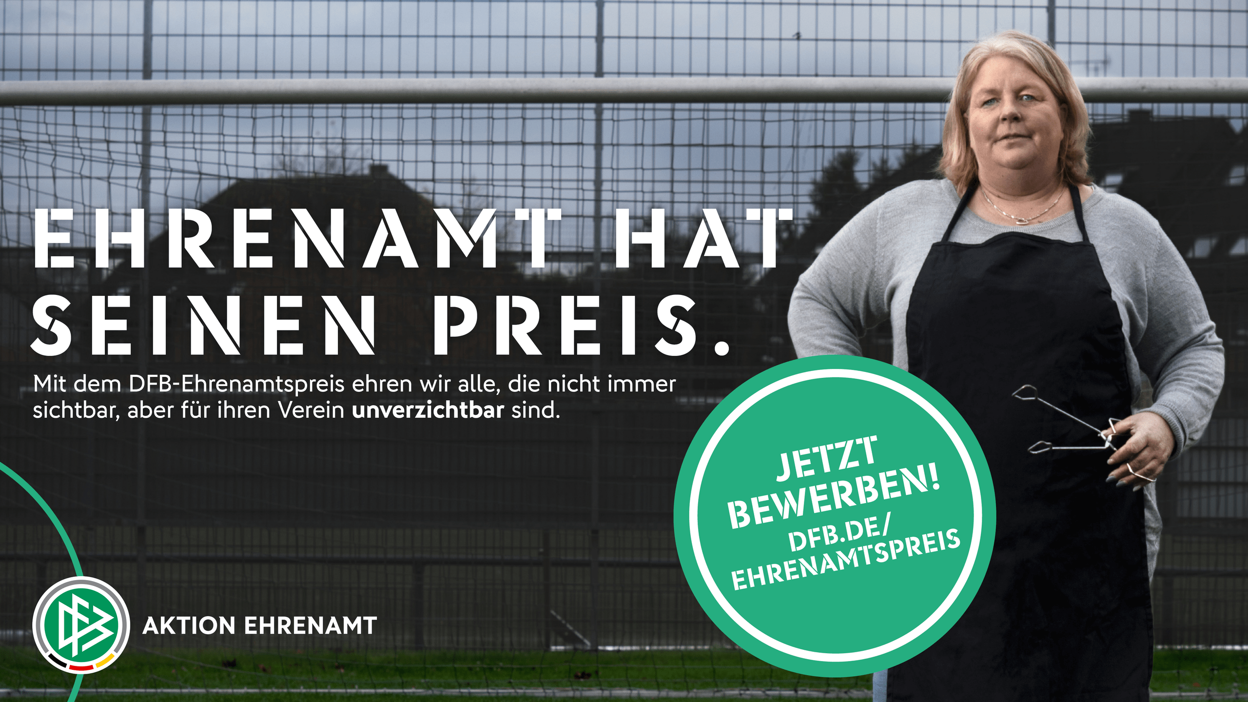 DFB Ehrenamtspreis 2023 (2)