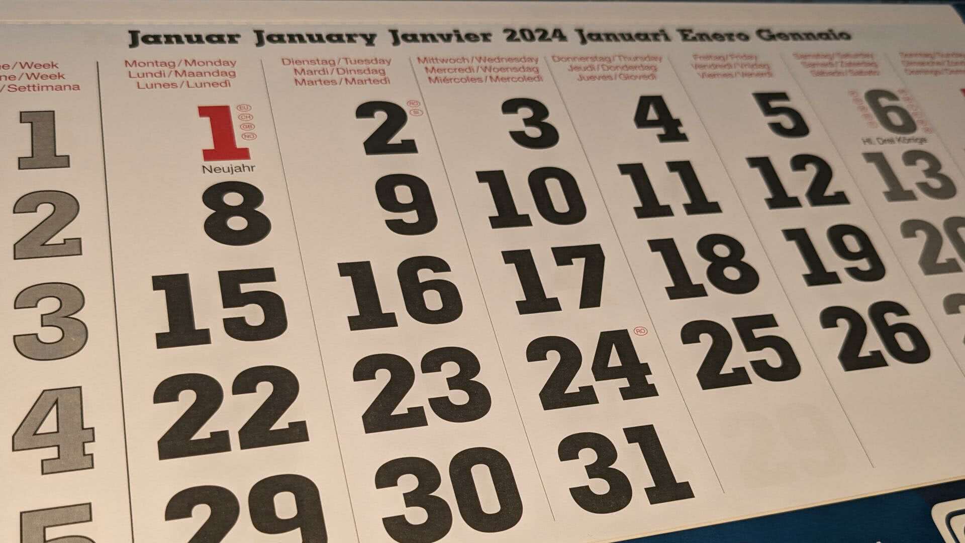 Sambolbild Kalender 024