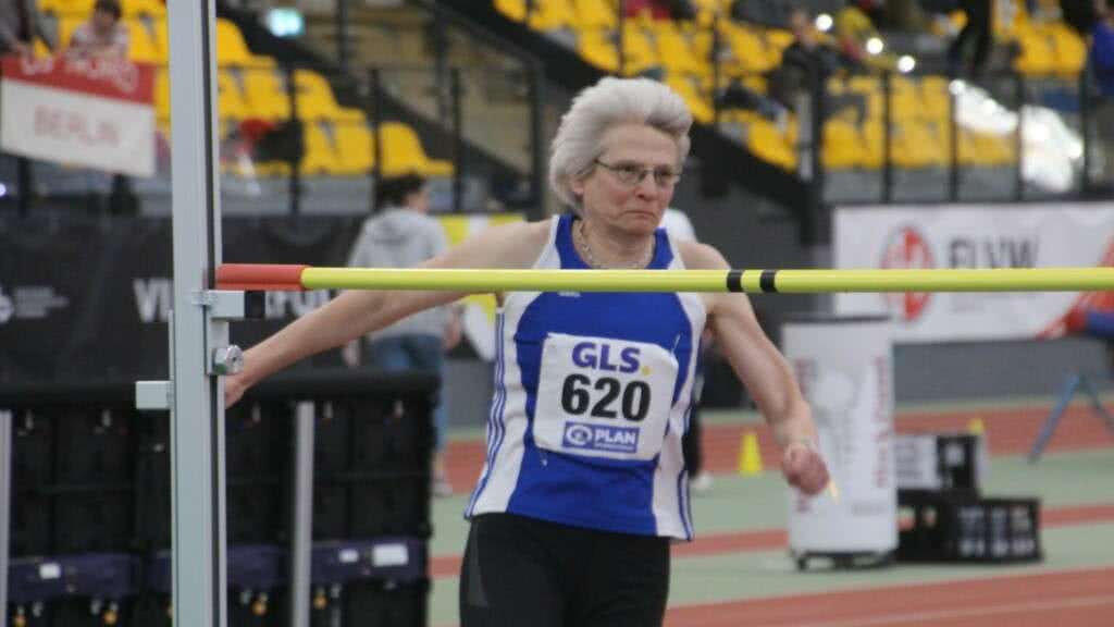 Masters 2024 Viebahn