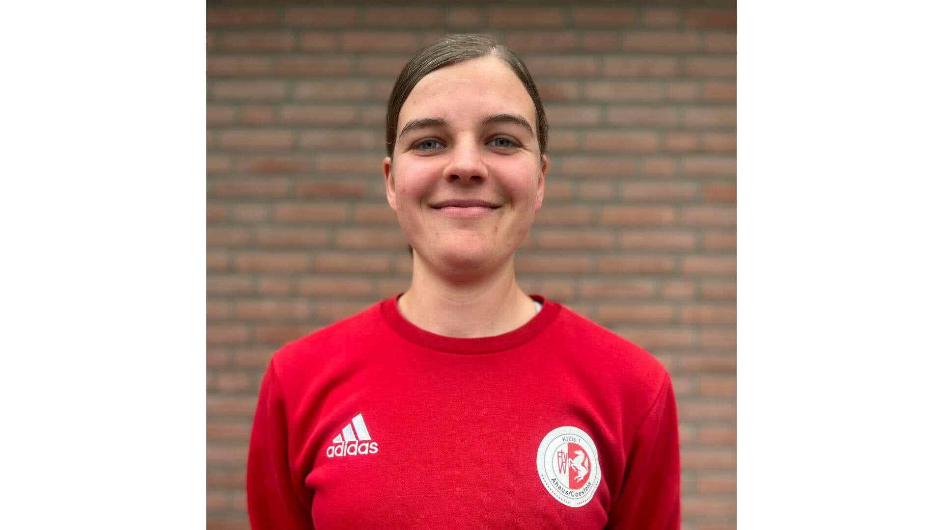 Josefine Höppener 