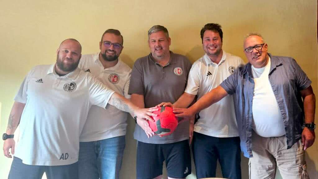 Neue Kooperation der Schiedsrichterausschüsse Ahaus-Coesfeld und Unna/Hamm