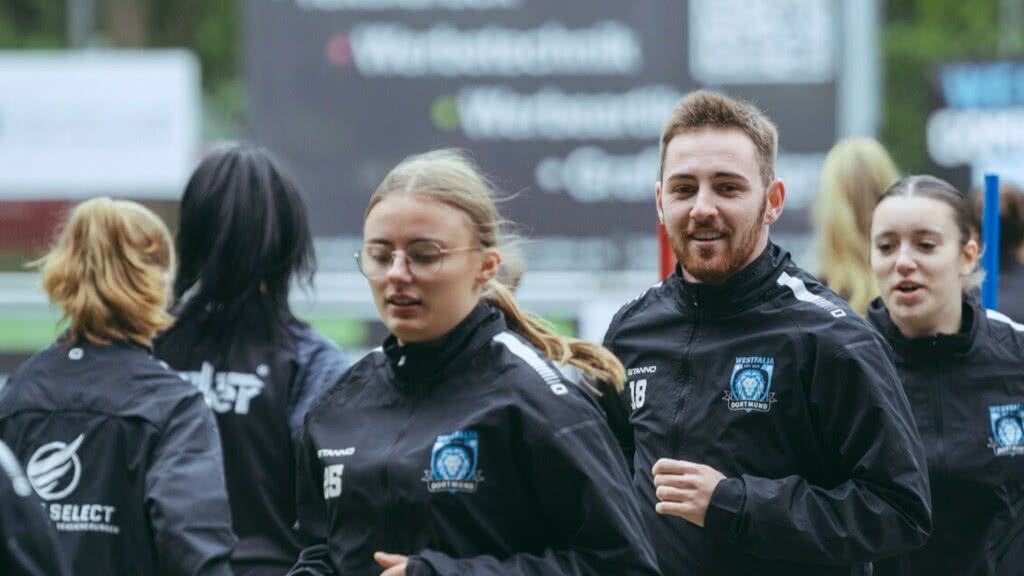 Jan Sindern Ansprechperson TIN*Spielrecht