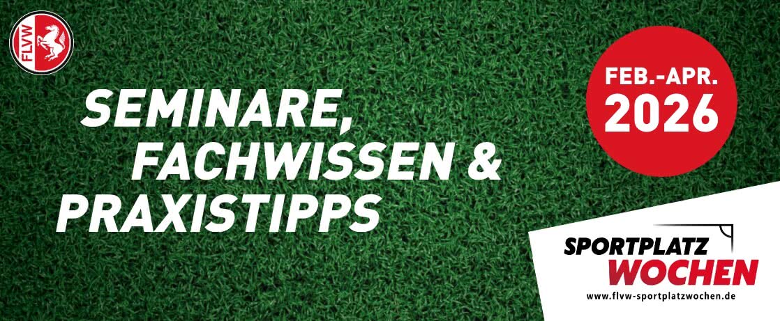 Sportplatzwochen 2026 Promobox