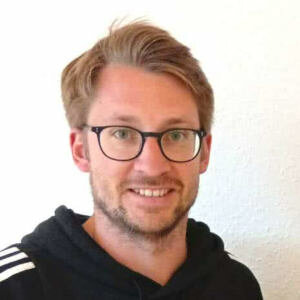 Felix Uppenkamp