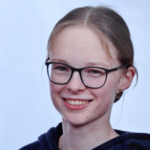 Theresa Schotte