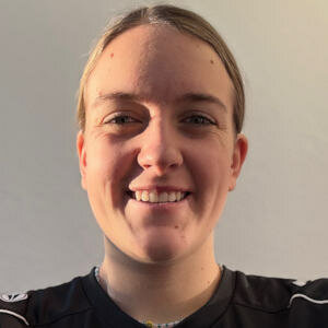 Malin Hörnemann