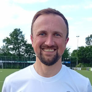 Darius Skwiercz