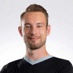 Sven Wensing