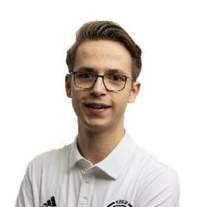 Tim Wesbuer