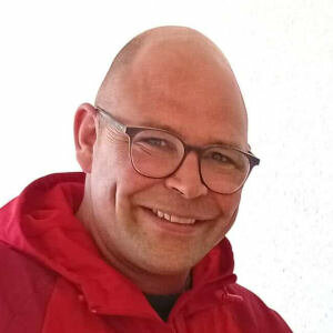 Thorsen Heinrich