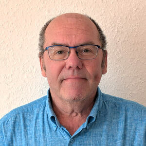 Georg Kuhn