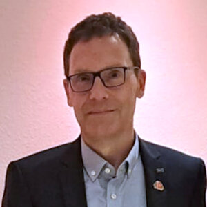 Ingo Röschenkemper