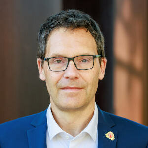 Ingo Röschenkemper