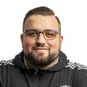 Tarik Gündogdu