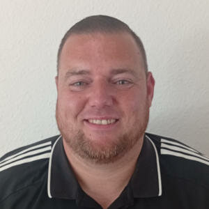 Kevin Zellin