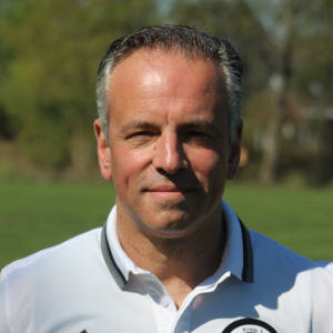Paulo Goncalves